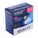 Novafix Tabletas Limpiadoras Prótesis Dentales y Ortodoncias 32 Tabletas