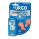 Urgo Filmogel Grietas 3,25 ml.