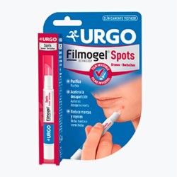 Urgo Filmogel Spots Granos Stick 2 ml.