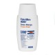 Isdin FotoUltra Solar Allergy Fusion Fluid SPF 100+ 50 ml.