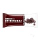 Obegrass Entrehoras Barrita Chocolate Negro 30 gr.