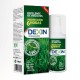 Dexin Spray Repelente de Insectos Con Aloe Vera 100 ml.