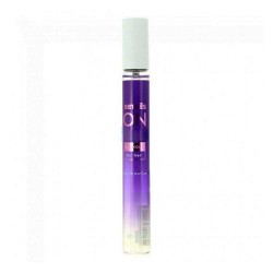 Betres On Eau de Parfum Glamour For Her 20 ml.