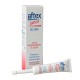 Aftex Junior Gel Oral 15 ml.