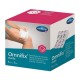 Omnifix Elastic Esparadrapo Elástico Non-Woven 5 cm. x 5 m.