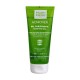 Martiderm Acniover Gel Purificante 200 ml.