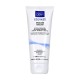 Martiderm Legvass Emulsión 200 ml.