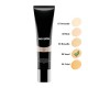 Sensilis Neverending Make-Up Maquillaje Fluido Antiedad SPF 15+ 04 Sand 30 ml.