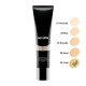 Sensilis Neverending Make-Up Maquillaje Fluido Antiedad SPF 15+ 05 Gold 30 ml.