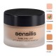 Sensilis Sublime Lift Base de Maquillaje-Lifting 02 Amande 30 ml.