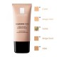 La Roche-Posay Toleriane Teint Mousse Matificante 03 Sable SPF 20+ 30 ml.