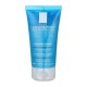 La Roche-Posay Exfoliante Fisiológico Piel Sensible 50 ml.