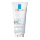 La Roche-Posay Lipikar Baume AP+ Bálsamo Relipidizante 200 ml.