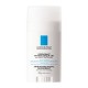 La Roche-Posay Desodorante Fisiológico 24h Stick 40 gr.