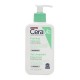 Cerave Gel Limpiador Espumoso 236 ml.