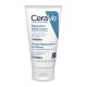 Cerave Crema Reparadora de Manos 50 ml.