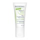 Bioderma Sébium Global Cover Cuidado Intensivo Purificante 30 ml.