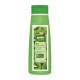 AcofarDERM Gel Dermatológico Células Frescas de Kiwi 750 ml.