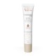 Avene Cleanance EXPERT Cuidado Con Color 40 ml.