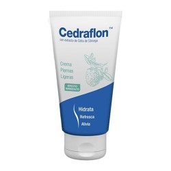 CEDRAFLON CREMA