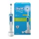 Oral-B Vitality CrossAction Cepillo Dental Eléctrico 1 Unidad