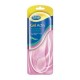 Scholl Gel Activ Plantillas Mujer Tacones de Uso Diarios 1 Par