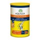 Aquilea Articulaciones Forte-Dol + Condroitina y Glucosamina 300 gr.