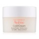 Avene Cold Cream Bálsamo Labial Nutrición Intensa 10 ml.