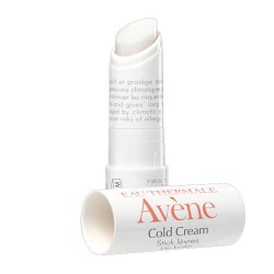 Avene Cold Cream Stick Labial 4 gr.