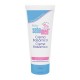 Sebamed Baby Crema Balsámica 300 ml.