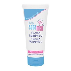 Sebamed Baby Crema Balsámica 300 ml.