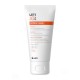 Leti AT4 Atopic Skin Crema Facial 50 ml.