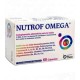 Nutrof Omega 60 Cápsulas