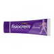 Fisiocrem Gel Active 60 ml.