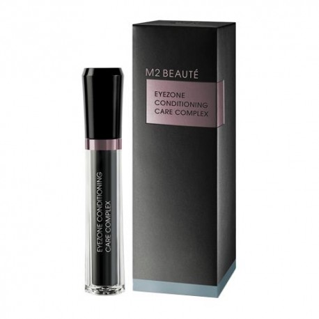 M2 Beauté Eyezone Conditioning Care Complex 8 ml.