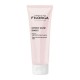 Filorga Oxygen-Glow [Mask] Mascarilla Super-Perfeccionadora Express 75 ml.