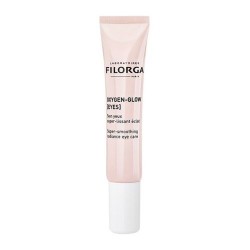 Filorga Oxygen-Glow [Eyes] Contorno de Ojos Iluminador Super-Alisador 15 ml.