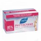 Phytocyane Tratamiento Anticaída Densificante Mujer 12 Ampollas