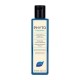 Phytopanamá Champú Suave Equilibrante 250 ml.