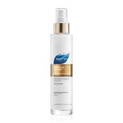 Phyto Huile Soyeuse Fluido Lácteo Hidratante 100 ml.