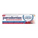 Parodontax Extra Fresh Complete Protection Pasta Dentífrica 75 ml.