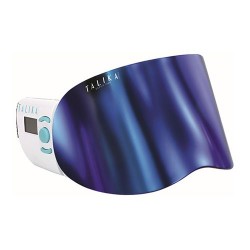 Talika Genius Light Máscara Facial Foto-Regeneración