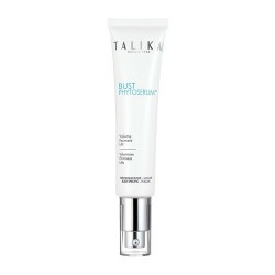 Talika Bust Phytoserum Sérum Volumen y Realce de Busto 100 ml.