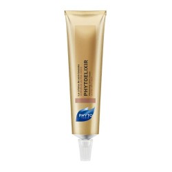 Phytoelixir Crema Lavante Nutrición Intensa Cabello Ultra Seco 75 ml.