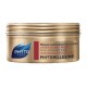 Phytomillesime Mascarilla Sublimadora del Color 200 ml.