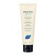 Phytodetox Champú Detoxificante Refrescante 125 ml.