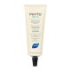 Phytodetox Mascarilla Purificante Pre-Champú 125 ml.