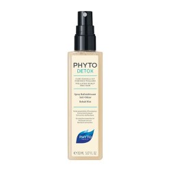 Phytodetox Spray Refrescante Anti-Olor 150 ml.