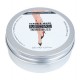 Medias Invisibles Scrub & Mask Exfoliante y Mascarilla Piernas 200 ml.