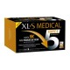 XLS Medical Forte 5 180 Cápsulas